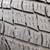 20" Nissan Titan platinum stock wheels tires great shape 7 thumbnail