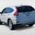 2015 Honda CR-V AWD All Wheel Drive Certified CRV EX-L SUV 8 thumbnail