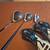 MINT VENTUS BLUE STIFF SIM2 MAX 9* DRIVER 3 15* WOOD 3 19* HYBRID SET 4 thumbnail