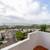 PENTHOUSE de Lujo en Costa de Oro , Rosarito BC 9 thumbnail