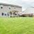 Home Sweet 4 Bedroom Home with a fully fenced in back yard now availab 20 thumbnail