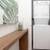 Stainless Steel Kitchen Appliances, Rooftop Lounge, Fitness Center 2 thumbnail