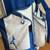 golf bags 5 thumbnail