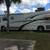 2000 Country Coach Intrigue Anniversery Addition 1 thumbnail