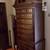 American Drew -Cherry Grove Bedroom Set 2 thumbnail