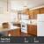 Incredible value! This 3 bed / 2 bath floorplan is a must see! 3 thumbnail