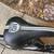 Newer, quality Gran Royale single speed, medium-tall, Ready 2 Ride ! 5 thumbnail