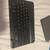 EITOMIN 2026 Android Tablet 6 thumbnail