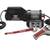 Warn 120 Volt AC Powered Electric Utility Winch with Wired Remote 3 thumbnail