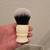 Shaving Brushes 13 thumbnail