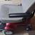 Power chair 4 thumbnail