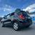 2018 Chevy Trax 6 thumbnail