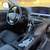 2013 Lexus RX350 *WE FINANCE* *LOW MILES* 16 thumbnail