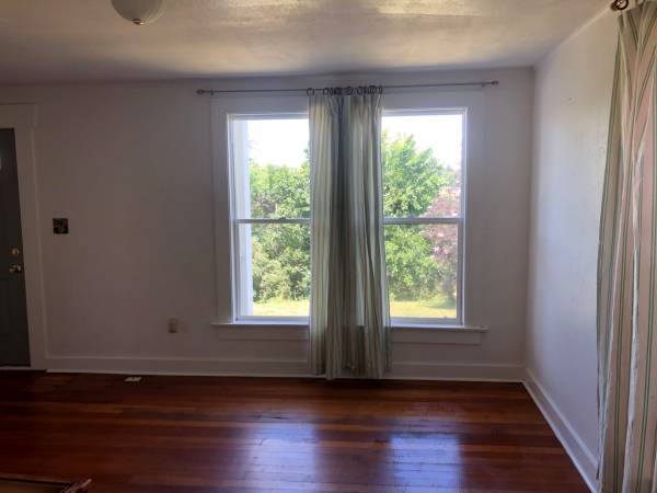 $1,900 / 3br - 1053ft2 - Charming Pullman Downtown House (Pullman)63689276775811124