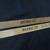 Vintage Newbert Hardware Co. 48" Wooden Rulers, 1700 J St. Sacramento 7 thumbnail