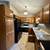 2425 N. Beacon Hill 6 thumbnail