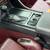 1993 Corvette 40th Anniversary 19 thumbnail