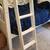 Bunk beds 3 thumbnail