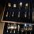 Rodger’s flatware stainless 6 thumbnail