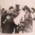 Century Book By Phaidon Bruce Bernard 100 Years Of Iconic Photography 8 thumbnail