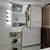 Don't let this fabulous Studio apartment get away!! 5 thumbnail