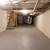 Charming Baltimore Interior rowhome for sale! 10 thumbnail
