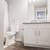 💫 Big Space. Great Value. 2BR Available! 4 thumbnail