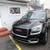 2016 GMC Acadia Down payment as low as $2000 973-272-2923 1 thumbnail