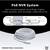 Swann AdvancedX™ Wired NVR 4K Security Camera System 6 thumbnail