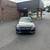 2015 Mercedes-Benz C300 Sport 4Matic Fully Loaded (Panorama, Camera) 3 thumbnail