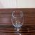 Set of 3 unbreakable Martini glasses and 1 wine glass 4 thumbnail