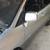LEXUS RX300...........NEEDS ENGINE !!!!!!! 12 thumbnail