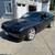 2009 Dodge Challenger SRT8 1 thumbnail