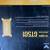 New Asus GT501 Limited Edition Case 2 thumbnail