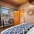 available today - weekly/monthly/year - furnished 1 bed/bath & garage 9 thumbnail