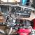 1975 Honda CB360T Rare 6 Speed 6 thumbnail