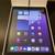 10.2”Apple iPad 9 256 GB Wi-Fi - Fast A13 Bionic Hexa-core chip - mint 2 thumbnail