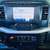 2022 Ford F-150 F150 XL 4x2 2dr Regular Cab 8 ft. LB Pickup Truck 10 thumbnail