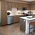 All modern 1bed-1bath at Huxley with half off concession 10 thumbnail