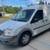 2013 TRANSIT CONNECT CARGO VAN 78,000 Miles CHRISTMAS WORK VAN DEAL 6 thumbnail