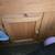 full size bedframe 4 thumbnail
