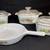 Corning Ware Spice of Life Set 18 thumbnail
