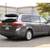 2015 Toyota Sienna Limited Minivan 4D - A1 AUTO WHOLESALE 7 thumbnail