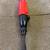 Long Reach Air Scraper with 4” blade 3 thumbnail