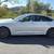 2018 Genesis G80 - Financing Available! 16 thumbnail