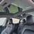 2018 Tesla Model 3 - Financing Available! 16 thumbnail