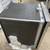 Thermador dishwasher stainless steel 4 thumbnail