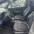 2019 Chevrolet Trax 4 thumbnail