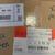 BMW Factory Fuel Filter New 2 thumbnail