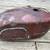 HONDA GAS TANK 4 thumbnail